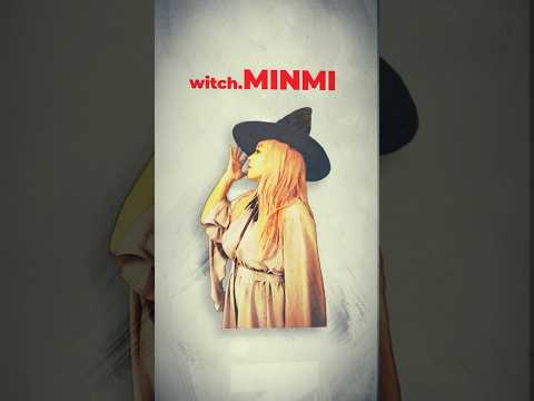 MINMI-'Diet' MVティザー映像〜下巻〜