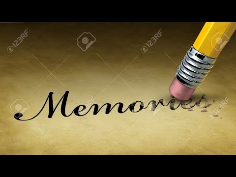 Cma exam form & 1(MEMORY) MUST WATCH