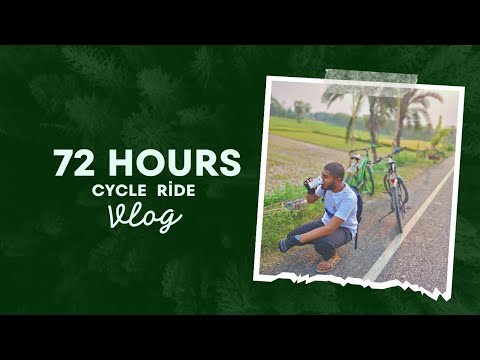 400 KM Cycle Ride In 20 Secends!!! #cycling #cyclevloging