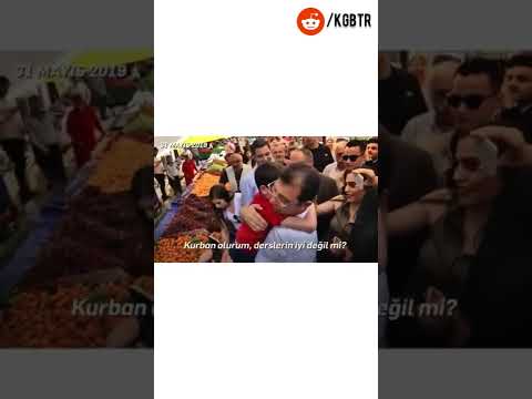 CEHAPELİLER SİLDİRMEDEN!!!!! -u/Baristoluk