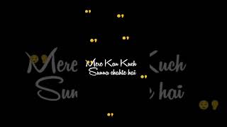 ne_Status #Mood_Of_Status #Love_Statusᴵᵒ ᵒᵘ ᴮᵒˡˡ ᴰᵒ ❣️ ᴸᵒᵛᵉ ˢᵗᵃᵗᵘˢ 🥀 ᵂʰᵃᵗˢᵃᵖᵖ ˢᵗᵃᵗᵘˢ💯 ᵀʳᵃⁿᵈⁱⁿᵍ ᴸᵒᵛᵉˢ