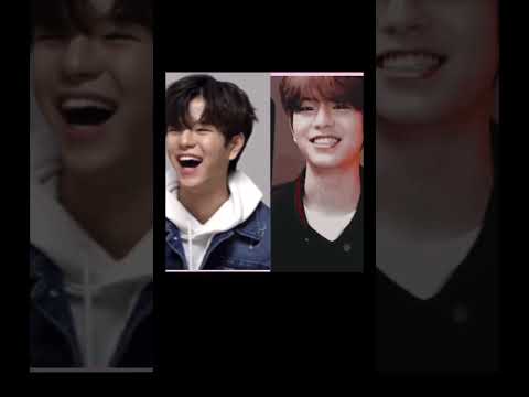 heart attack!! || seungmin of stray kids || fmv