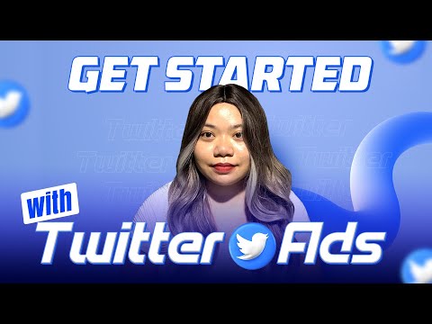 Twitter (X) Ads Tutorial for Beginners | How to Run Ads on Twitter (X) (2024) Quick Guide