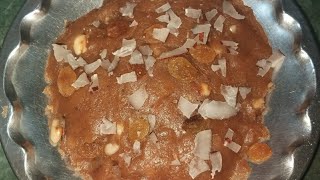 Aate ka halwa||आटे का हलवा#aatahalwarecipe