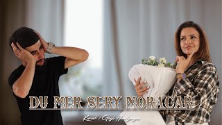 Karush & Gaya Harutyunyan - Du mer sery moracar (2024)