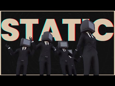 the Static meet with their distributors | NoPixel 4.0 GTA RP