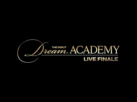 [HYBE x Geffen] Dream Academy - Live Finale Trailer