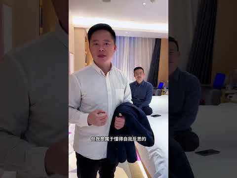 几代人的经历才让我们懂得珍惜家庭的幸福是多么重要！