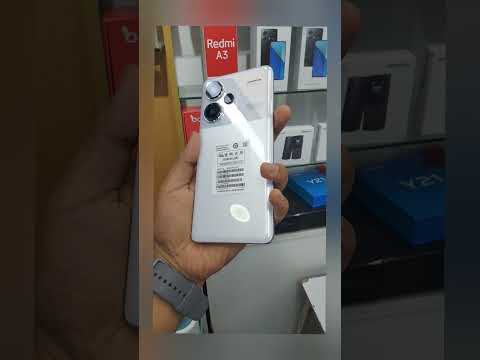 Redmi Note13 pro +5G🥰🔥#shortvideo #foryou #everyone