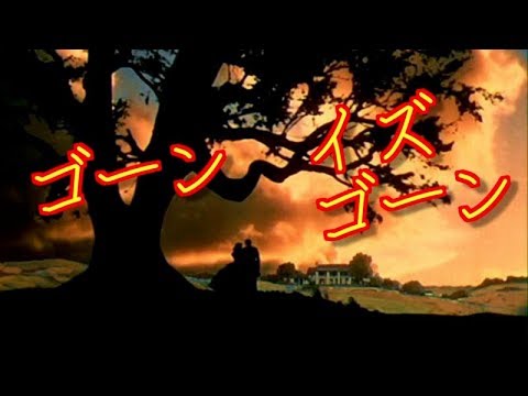 ゴーン　イズ　ゴーン　Ghosn　is gone　 やっちゃったね