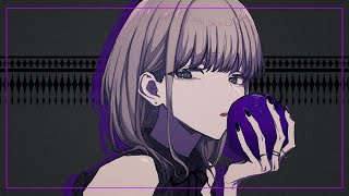 怠惰な微熱 / 香椎モイミ feat. 初音ミク