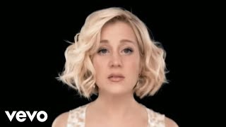 Kellie Pickler - I Wonder