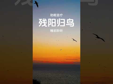 颂钵的音乐有助于大脑放松，睡前聆听这首11分钟的助眠音疗，睡个好觉！#颂钵音疗 | 音疗 | 焦虑 | 冥想 | 健康