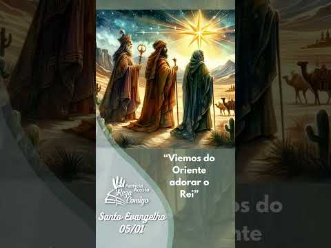 EVANGELHO DE HOJE #palavradedeus #liturgiadiaria #evangelhodiario