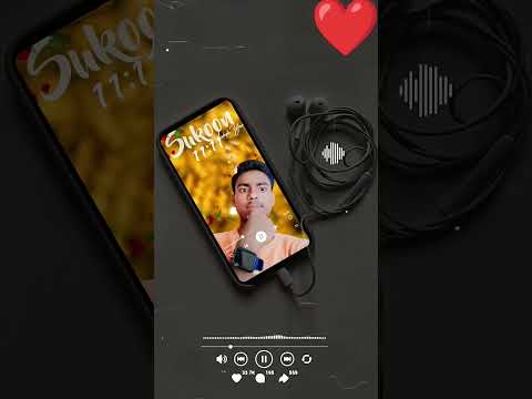 LOVE STATUS in Hindi songs..................................#life  #youtube #status #sadstatus