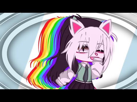 🌈|| animation tutorial ||🌈 gacha club