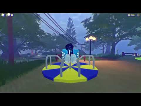 I watch you.. roblox edit