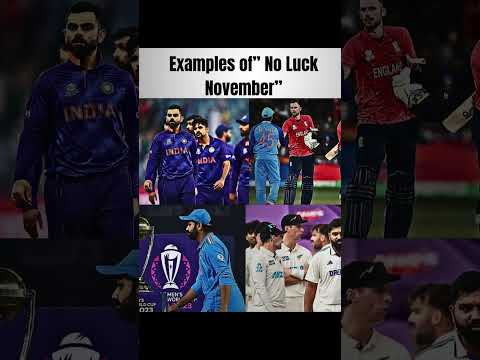 Examples Of 💔💔............ #cricket #sad  #cricketshorts #trendingshorts #kohlieditz #viratkohli