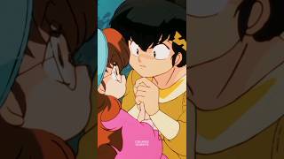 "Ryoga trauma a Ranma" | Ranma 1/2 #ranma½ #ranma #akane #ryoga #anime #romcom #shorts