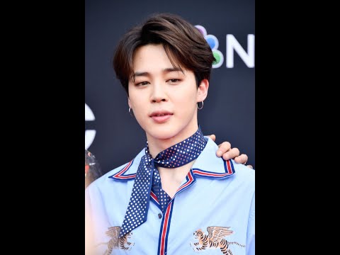 4 Facts About BTS’s Jimin Revealed By His Groupmates That All ARMYs Need To Know