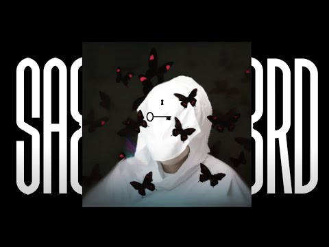 Solo Ansamblis x Roe Deers - Apnea