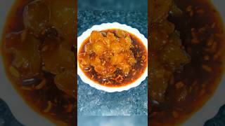 Amla ki khatti mithi launji#indianfood #yummy #tastyfood #shorts #youtubeshorts #recipe