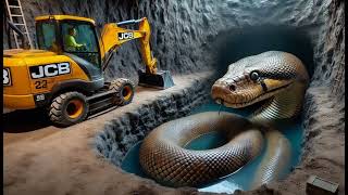 Biggest anaconda ever 😱😱| snake video |#shorts #snake#snake #anaconda #bigsnake #anacondasnake