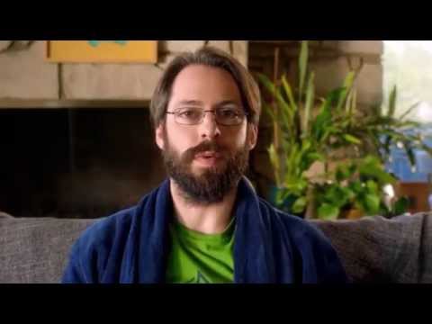 Martin Starr claims he made  New Xbox One