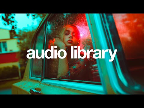 Misty Morning – Tomh. (No Copyright Music)