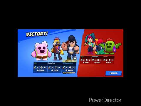 Me And A Friend( from Grinding Trophies) Ranking Up Wins For The Mega Pig