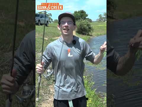 How to Breakdown a Pond Quick and Easy!