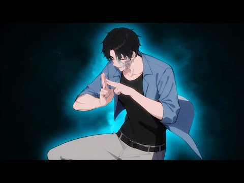 🔥【最新合集】《无敌从筑基开始》EP01-14：杀你都是替天行道了！#热血 #玄幻 #逆袭 #战斗