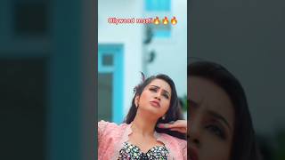 Nikita Mishra❣️❤️❣️ #ytviral #yttrending #yt #ytshortsindia #newtoyou #subscribe #dance #like #reels