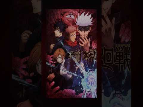 update on anime | #anime #animeshorts #animenews #jujutsukaisen #chainsawman #manga #shorts #viral