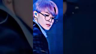 park jimin English song hot 🥵 edit WhatsApp status BTS jimin BTS status #viral #shorts #bts #jimin