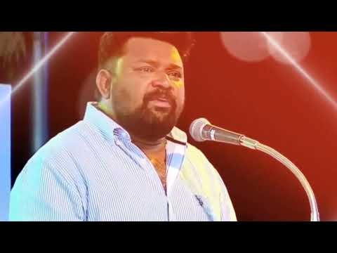 Vijay tv Gopinath motivational speech ✨ whatsapp status video ✨ @tamilcutvideos6865