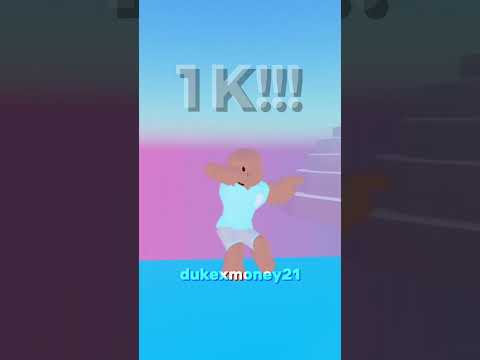 dancin velocity 1k special! || Roblox Edit @qaluo @luhvbott #trend #viral #shorts #velocity #ae