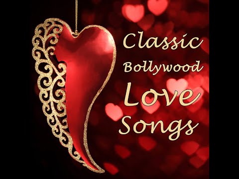 SELECTOR SHAY BOLLYWOOD LOVE SONGS