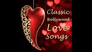 SELECTOR SHAY BOLLYWOOD LOVE SONGS