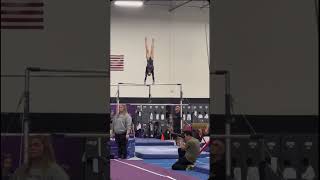 #fypviral#teamgymnast#fypppppppppppppppppppppppppppppppppppppppppppppppppppppppppppppppppppppp