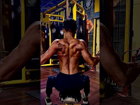 Gym na jaw dumbbell uthaw #youtubeshorts #motivation #viral #bodybuilding #fitnesscenter #workout