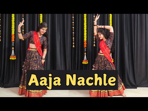 Aaja Nachle :; Nachle Mere Yaar Tu Nachle Song Dance Video // Bollywood Dance Cover By Priya Sihara