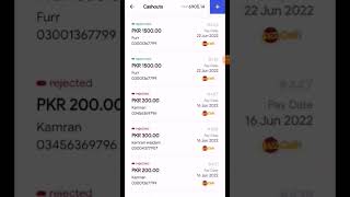 how to earn from apps |life prof | how to earning |how without invest money | free online earn