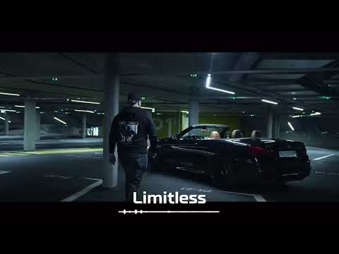 Hayit Murat - Limitless