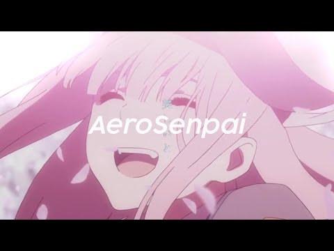 AeroSenpai's Intro For 10 Minutes [LOOPED]