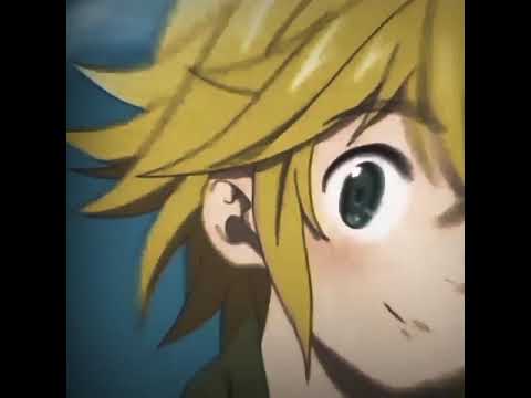 spirits - edit | AMV