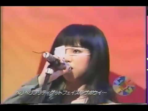 JUDY AND MARY | ラブリーベイベー [Lovely Baby]