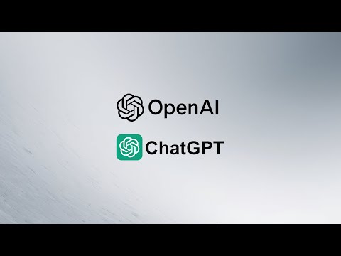 CHATGPT SHOULD PAY! COPYRIGHT FEES FOR AI LEARNING