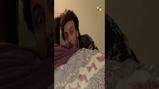 Ayeza Khan - Osman Khalid Butt - Aymen Saleem - 𝑩𝒆𝒔𝒕 𝑺𝒄𝒆𝒏𝒆 - Chupke Chupke #Shorts