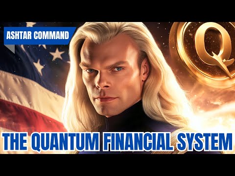 "CONFIRMED: It Will Begin In 2025..." | Ashtar Command